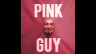 Pink Guy 20 Jungle Boy Pt 1 [upl. by Enicul]