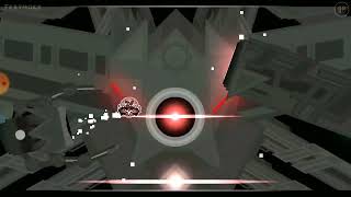 boss fight preview  geometry dash [upl. by Taggart]