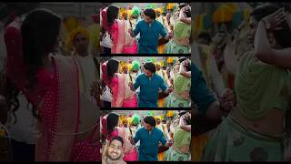 97 Paarivarik aur100 Hilarious vickyvidyakawohwalavideo video bollywood comedy movie shorts [upl. by Eenhat]