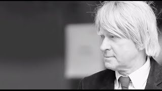 Michael Fabricant  The Facts [upl. by Dorolice]