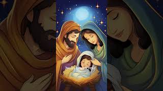 Joyful Tidings We Sing  Religious Christmas Songs [upl. by Alathia782]