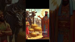 Biblical story of Joseph amp his brothers bible biblia shorts joseph [upl. by Fusco]