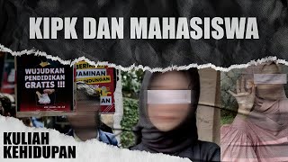 Kebijaksanaan itu mahal harganya [upl. by Crescantia]