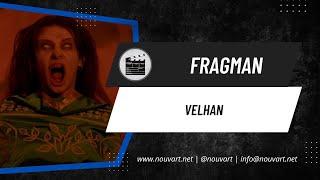 Velhan  Fragman [upl. by Kessel895]