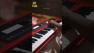 shortvideo Roland XPS30 music please subscribe [upl. by Witherspoon]