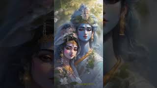 Adharam Madhuram music song bollywood radhakrishna radhekrishna krishna krishnastatus shorts [upl. by Amalie]