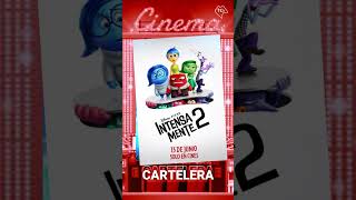 Vota y recibe un 3x1cinemex promocion vota [upl. by Loydie]