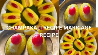 ரசகுல்லா செய்முறை champakali recipe marriage reciperasgulla recipehomemade recipe [upl. by Jemimah]