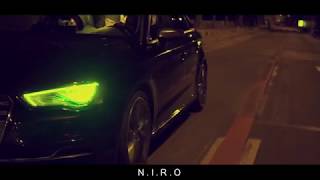 Niro S3 Engilsh Subtiles [upl. by Yves]