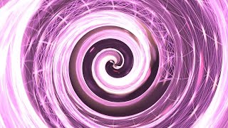 Hypnosis Spiral Motion Graphics [upl. by Lesig]