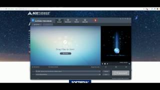 How to use 1080p converter [upl. by Yrac952]