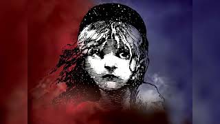 Valjeans Soliloquy Full Show Accompaniment  Les Misérables [upl. by Evante]