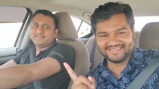 How to pass driving test in UAE🚔🚦Road test training videos 🚘🚦urduhindi  part24  Dilshad Ahmed [upl. by Elleb570]