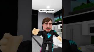 😈 ¡La madre malvada CAMBIÓ a su hijo por DINERO en Roblox Brookhaven 💸 😱🎆 shorts [upl. by Feodor720]