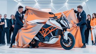 quot2025 KTM SXFactory Edition Review Power Precision amp Performancequot [upl. by Tiffy232]