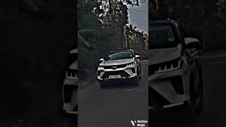 Fortuner Legender Loverz supremacy ⭐😎  automobile trendingshorts driving fortuner 4wd music [upl. by Sone731]