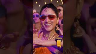 Golden Sparrow Lyric Shots Video  Dhanush  Priyanka Mohan  Pavish  Anikha  GVPrakash NEEK [upl. by Shaina]