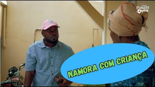 NAMORAR COM [upl. by Nelrac]