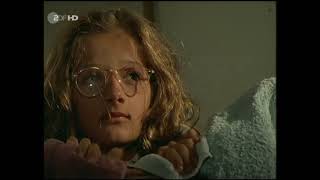 Rosamunde Pilcher Karussell des Lebens Liebesfilm DE HD Part 01 [upl. by Relyhcs796]