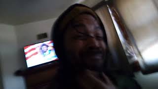 Free Crack Skit 2 DetroitPaySo Free Crack Dropping now viral funny viral trending skit subs [upl. by Aevin]