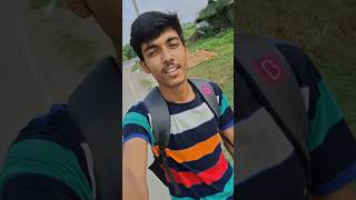 Mini studyvlog acha tha 😊 aise hi aur videos chahiye to comments me btaiyega 😉 studyvlogclass10 [upl. by Arrak]