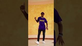 WOOOW NEW HOT Khaligraph Jones ft Ssaru Infinix HOT 50 PRO Dance Challenge stimulatorbrolin 1 [upl. by Ecirtnas]