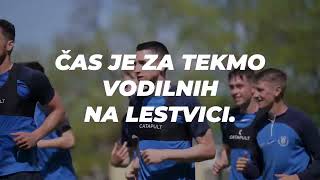 GRMEO PO NASLOV PRVAKA  CELJEOLIMPIJA [upl. by Liz388]