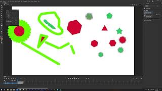 Introduction to Adobe Animate [upl. by Adnaluy]