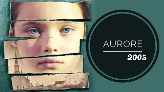 Aurore par Luc Dionne  2005 [upl. by Drofnats]