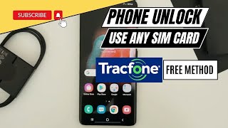 Unlock TracFone Everything You Need to Know [upl. by Anomis]