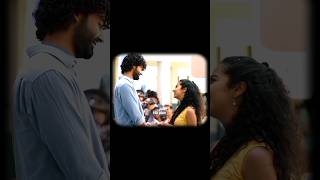 Pranav Mohanlal amp Kalyani Whats app Status [upl. by Leda953]