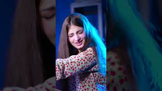 Sta Pa Ledo Sary Pagal Ghonde She  Zubair Nawaz New Pashto Tappy Songs 2024 pashtosong song [upl. by Grimbal]