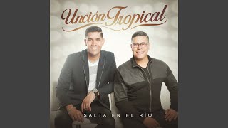 Cuando menos esperaba Bachata [upl. by Caplan]