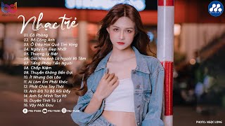 Nhạc Trẻ Ballad Việt Hay Nhất 2024  Lk Nhạc Trẻ Mới Gây Nghiện  Nhạc Việt Hot Nhất Hiện Nay [upl. by Inirt]