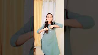 Chuttamalle Dance ❤️dance reels shorts trending subscribe [upl. by Ahtanamas934]