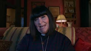 The Vicar Of Dibley In Lockdown S1 02 [upl. by Allit]