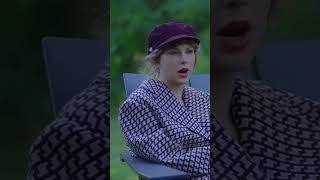 Mirrorball is a masterpiece edit taylorswift folklore mirrorball [upl. by Nagyam919]