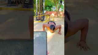 Tham bhi try Kro or sare bhai spot Kro 👍🙏 motivation trending challenge hardwork like video [upl. by Yesoj315]