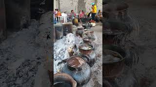 Labranza pueblos mixtecos recorriendolamixteca oaxaca pueblosdeoaxaca San Andrés Dinicuiti [upl. by Nirro]