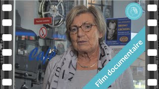 Depuis 20 ans au cinema  Le Phénomène Bruno Gröning [upl. by Aenel673]