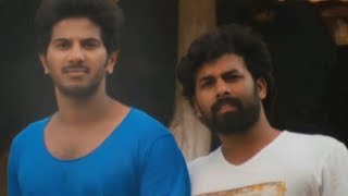 NPCB Theatrical Trailer  Neelakasham Pachakadal Chuvanna Bhoomi  Dulquer Salmaan Sunny Wayne [upl. by Cleave]