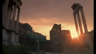 The Roman Empire  Episode 1 The Rise of the Roman Empire History Documentary [upl. by Aria]