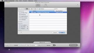 How to Play MKV on Mac for Free [upl. by Neesay785]