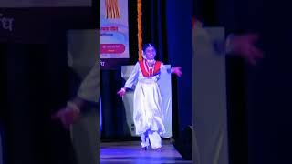 Taal se Taal shorts dance viral girl [upl. by Terrena]