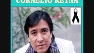 Cornelio Reyna Mil Noches [upl. by Dimmick]