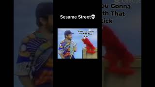 Elmo meme😭 [upl. by Ahsitam]