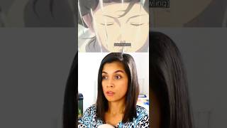 Weathering with you 2019 movie reaction anime animemovie animeedits weatheringwithyou [upl. by Ahtekahs547]