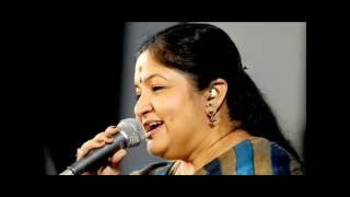 Yaduhridayam Arinjeelonnum  Rappakal 2005  Madhu Balakrishnan  KS Chithra [upl. by Waal]