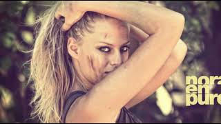 Nora En Pure vs Meduza Smashed Tracks [upl. by Inajna78]