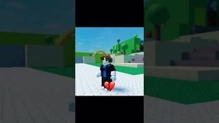 Bacon🫡🗿roblox animation game roblox robloxedit music robloxshorts [upl. by Nicolai]